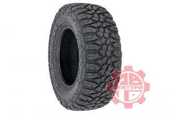 22 309 р. Шина ROADCRUZA RA3200 MT LT28565R18 121118Q POR ROADCRUZA ra87002  с доставкой в г. Тамбов. Увеличить фотографию 1