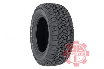 20 829 р. Шина ROADCRUZA RA1100 AT 33X12.50R18LT 118S ROADCRUZA ra147501  с доставкой в г. Тамбов. Увеличить фотографию 1