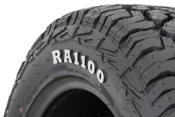18 269 р. Шина ROADCRUZA RA1100 AT 33X12.50R20LT 114S ROADCRUZA ra147601  с доставкой в г. Тамбов. Увеличить фотографию 2