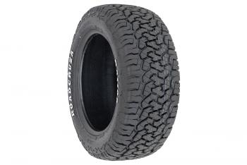 18 269 р. Шина ROADCRUZA RA1100 AT 33X12.50R20LT 114S ROADCRUZA ra147601  с доставкой в г. Тамбов. Увеличить фотографию 1