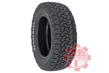 24 649 р. Шина ROADCRUZA RA1100 AT 35X12.50R20LT 121S ROADCRUZA ra145101  с доставкой в г. Тамбов. Увеличить фотографию 1