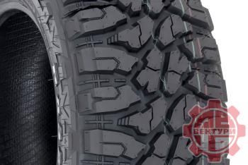 20 349 р. Шина ROADCRUZA RA3200 MT LT26570R16 121118Q POR ROADCRUZA ra133601  с доставкой в г. Тамбов. Увеличить фотографию 3