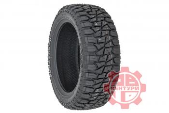 23 489 р. Шина ROADCRUZA RA8000 RT LT26550R20 115112Q POR ROADCRUZA ra150301  с доставкой в г. Тамбов. Увеличить фотографию 1