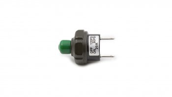 Датчик давления VIAIR 90120 PSI, 18M Viair 90100
