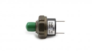 Датчик давления VIAIR 85105 PSI, 18M Viair 90101