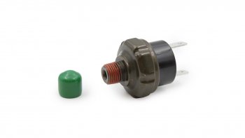 2 599 р. Датчик давления VIAIR 85105 PSI, 18M Viair 90101  с доставкой в г. Тамбов. Увеличить фотографию 2