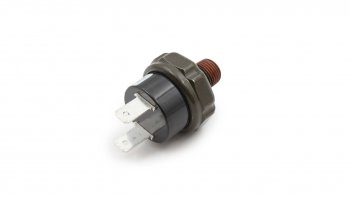 2 599 р. Датчик давления VIAIR 85105 PSI, 18M Viair 90101  с доставкой в г. Тамбов. Увеличить фотографию 3