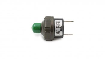 Датчик давления VIAIR 110145 PSI, 18M Viair 90102