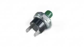 Реле давления ARIDE 68 бар (90120 PSI), 18нр Арайд рд 6 8