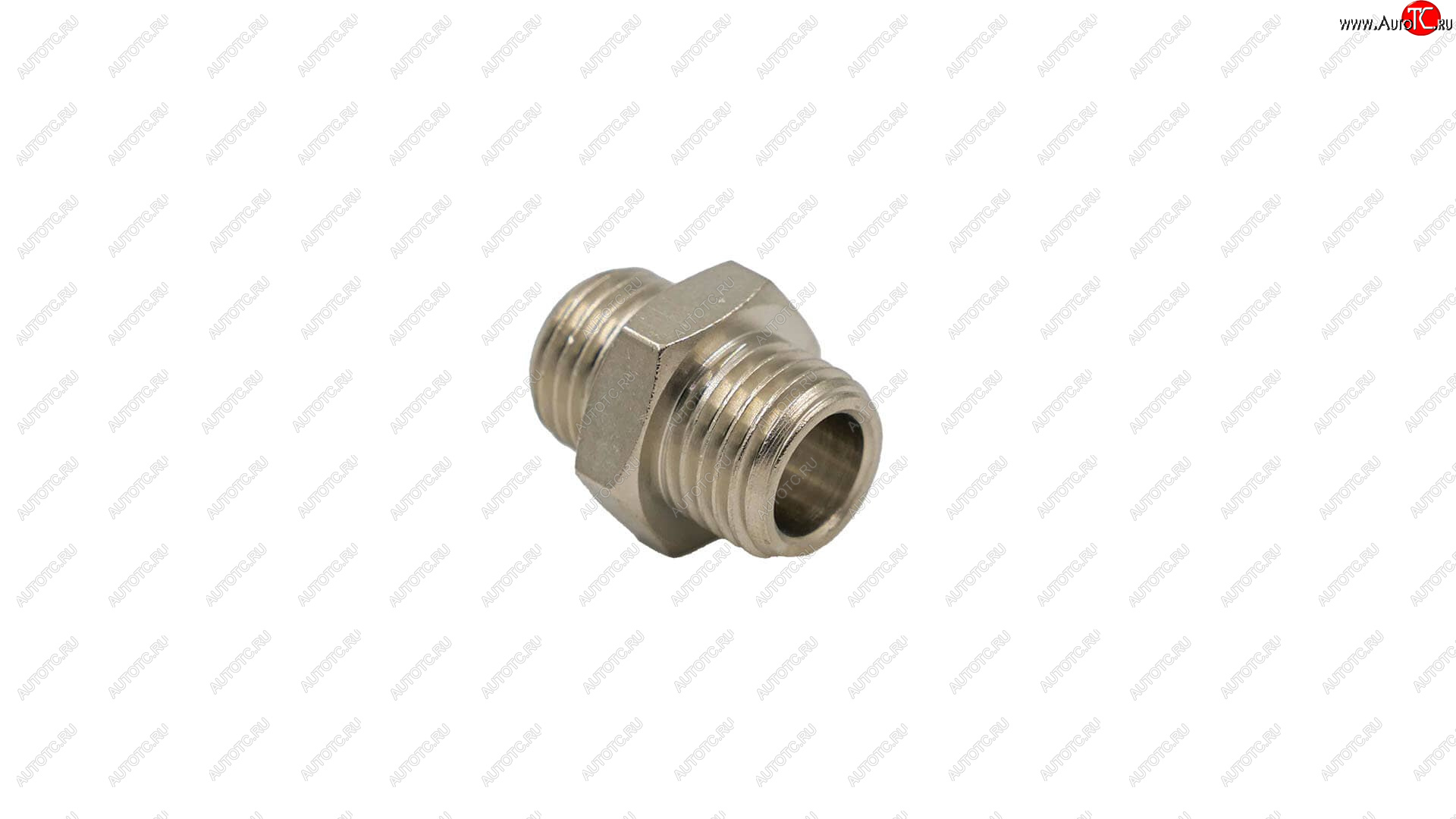 24 999 р. 2501 1, Фитинг переходник, Camozzi Camozzi 2501 1  с доставкой в г. Тамбов