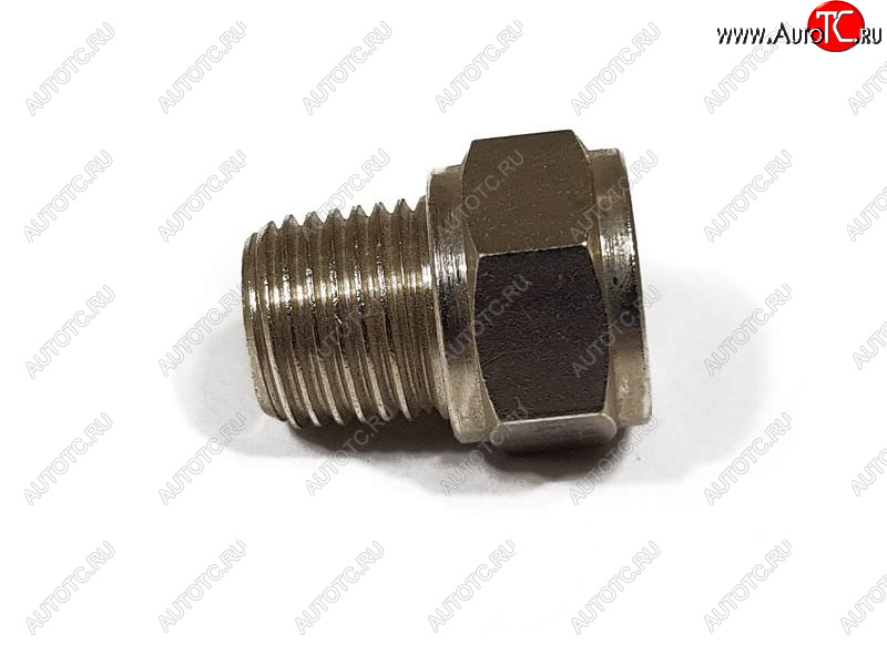 248 р. Фитинг 2520 38-38 Camozzi Camozzi 2520 38-38  с доставкой в г. Тамбов
