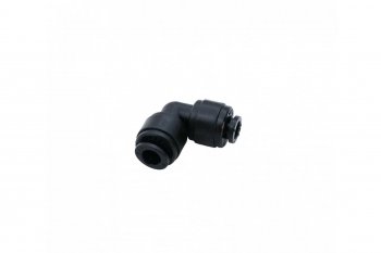 228 р. Фитинг угловой полиформальдегид FD7550 10-6 Camozzi Camozzi fd7550 10-6  с доставкой в г. Тамбов. Увеличить фотографию 1