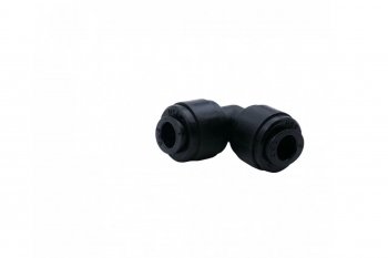 299 р. Фитинг угловой полиформальдегид FD7550 10-8 Camozzi Camozzi fd7550 10-8  с доставкой в г. Тамбов. Увеличить фотографию 2