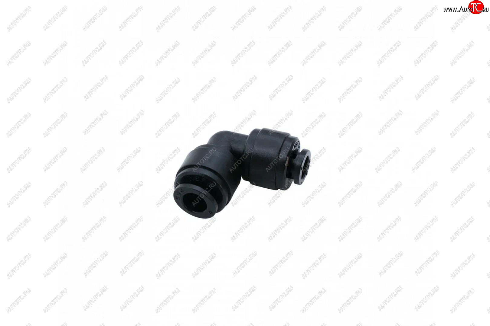 215 р. Фитинг угловой полиформальдегид FD7550 4 Camozzi Camozzi fd7550 4  с доставкой в г. Тамбов