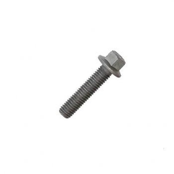 Болт форсунки ISF 3.8, ISBe, ISDe (М8Х1.25Х35) 4903110 CUMMINS 0005