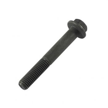 Болт коромысла 6CT, ISLe (М10Х1.50Х68) 3943933 CUMMINS 13114