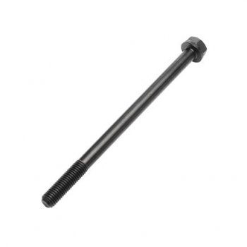 Болт крепления коромысла клапана BT, EQB (М12Х1.75Х180) 3920781 CUMMINS 13220