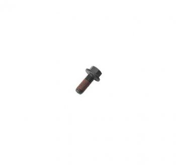 Болт скобы распределительного вала 6CT, ISLe (М8Х1.25Х22) 3900227 CUMMINS 13496