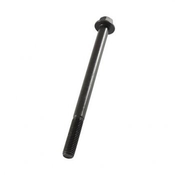 Болт картера маховика ISBe (М10Х1.50Х140) 3089316 CUMMINS 14203