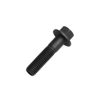 Болт картера маховика ISF 2.8 (М12Х1.75Х50) 3902116 CUMMINS 13550