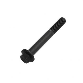 Болт ISBe (М12Х1.75Х90) 3902451 CUMMINS 14577