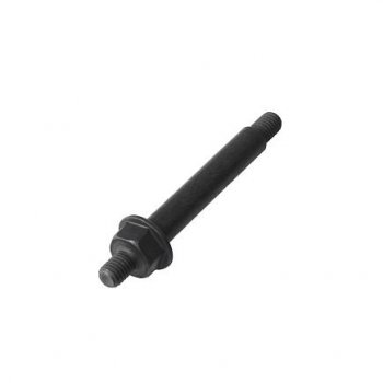 Болт клапанной крышки 6CT (M8Х1.25Х56) 3922639 CUMMINS 14644