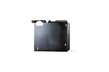 4 299 р. ЗБ и крепеж, RENAULT Duster (11-), Kaptur (16-), Arkana (19-) 1,3 бен. АТ, NISSAN Terrano (14-) 2,0 бен. АТ 4WD (установка с NLZ.41.29.530 NEW)   Ре NLZ nlz.41.30.620 new  с доставкой в г. Тамбов. Увеличить фотографию 1