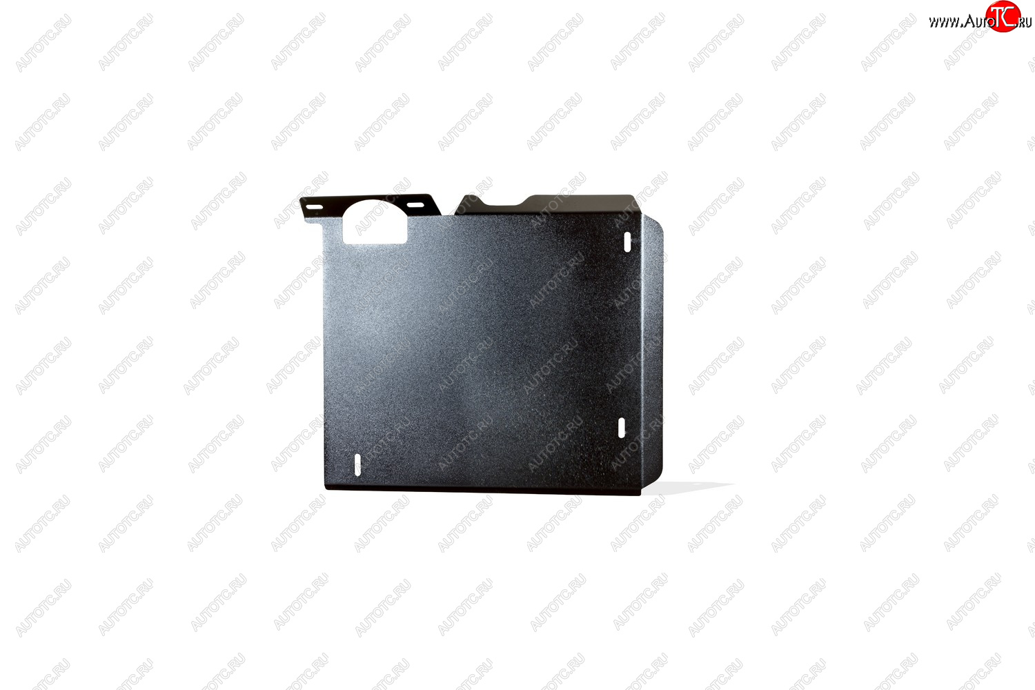 4 299 р. ЗБ и крепеж, RENAULT Duster (11-), Kaptur (16-), Arkana (19-) 1,3 бен. АТ, NISSAN Terrano (14-) 2,0 бен. АТ 4WD (установка с NLZ.41.29.530 NEW)   Ре NLZ nlz.41.30.620 new  с доставкой в г. Тамбов