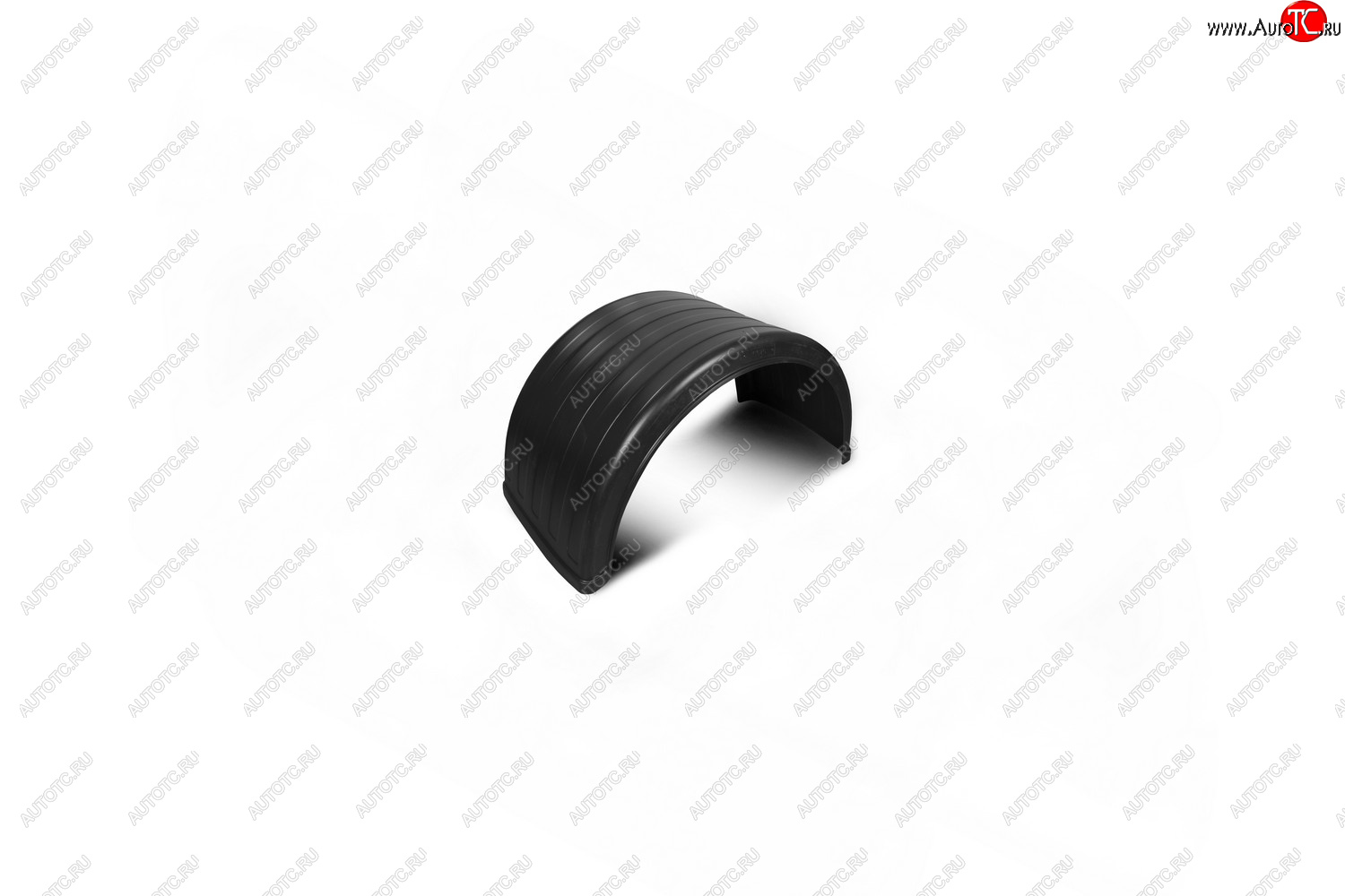 3 299 р. Крыло K-670 (Ш 680, Д 1342, R 648) Autofamily nll.80.33.000  с доставкой в г. Тамбов