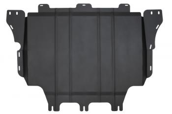 5 449 р. ЗК и крепеж, подходит для SKODA Octavia (20-) 1,6 бен. АТМТ  Шкода Октавия NLZ nlz.45.18.030  с доставкой в г. Тамбов. Увеличить фотографию 1