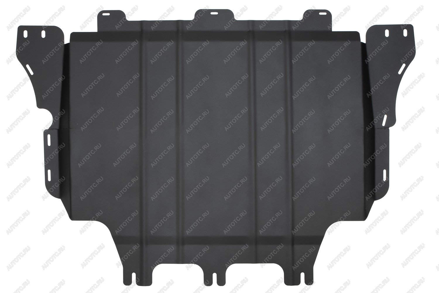 5 449 р. ЗК и крепеж, подходит для SKODA Octavia (20-) 1,6 бен. АТМТ  Шкода Октавия NLZ nlz.45.18.030  с доставкой в г. Тамбов