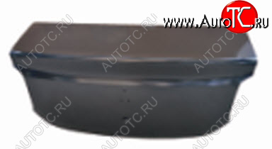 13 399 р. LOGAN 14- КРЫШКА БАГАЖНИКА (Китай) BODYPARTS rnlog14-600  с доставкой в г. Тамбов