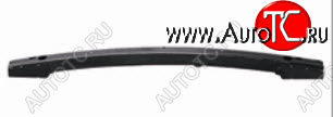2 099 р. HAIMA 7 13- УСИЛИТЕЛЬ БАМПЕРА ЗАДН (Китай) BODYPARTS ha00713-700  с доставкой в г. Тамбов