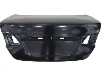 17 499 р. SENTRA 14- КРЫШКА БАГАЖНИКА (Китай) BODYPARTS nnstr14-600  с доставкой в г. Тамбов. Увеличить фотографию 1