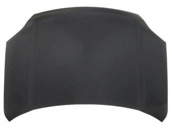 14 749 р. X-TRAIL 07- КАПОТ (Китай) BODYPARTS nnxtr07-332  с доставкой в г. Тамбов. Увеличить фотографию 1
