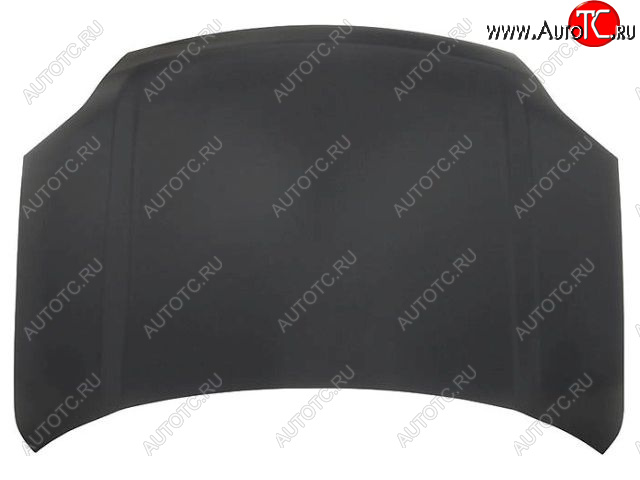 14 749 р. X-TRAIL 07- КАПОТ (Китай) BODYPARTS nnxtr07-332  с доставкой в г. Тамбов
