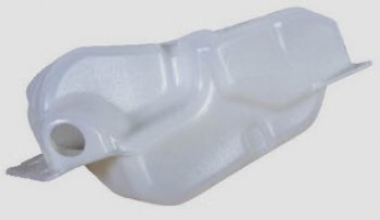 2 399 р. QASHQAI 07- БАЧОК ОМЫВАТЕЛЯ (Китай) BODYPARTS nnqas07-880  с доставкой в г. Тамбов. Увеличить фотографию 1