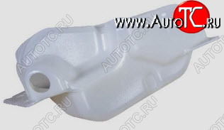 2 399 р. QASHQAI 07- БАЧОК ОМЫВАТЕЛЯ (Китай) BODYPARTS nnqas07-880  с доставкой в г. Тамбов