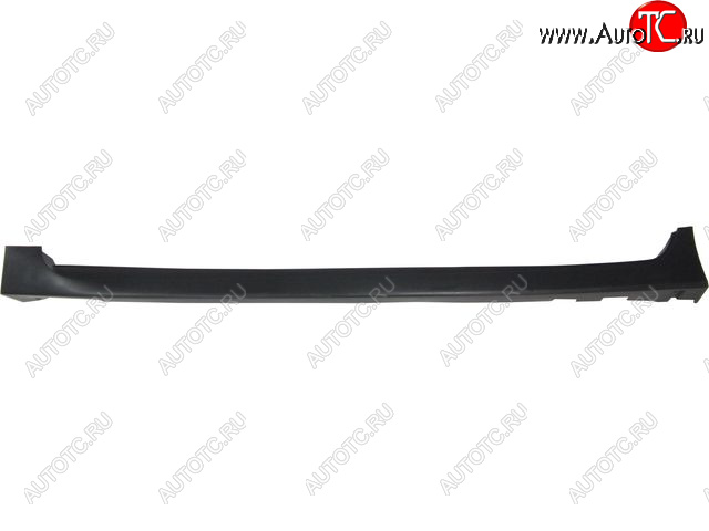1 289 р. TEANA 13- {НАКЛАДКА ВНЕШНЯЯ НА ПОРОГ} МОЛДИНГ КУЗОВА ЛЕВ (Китай) BODYPARTS nnten13-542-l  с доставкой в г. Тамбов