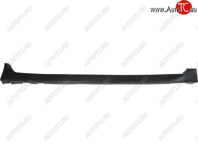 1 299 р. TEANA 13- {НАКЛАДКА ВНЕШНЯЯ НА ПОРОГ} МОЛДИНГ КУЗОВА ПРАВ (Китай) BODYPARTS nnten13-542-r  с доставкой в г. Тамбов