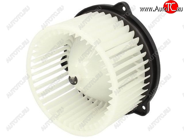5 089 р. HIGHLANDER 07-09 {CAMRY 06-ES250 12-} ВЕНТИЛЯТОР  ОТОПИТЕЛЯ (Китай) BODYPARTS tyhig07-8b0  с доставкой в г. Тамбов
