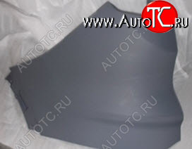 1 099 р. KUGA 16- БОКОВИНА БАМПЕРА ЗАДН ЛЕВ (Китай) BODYPARTS fdkug16-670-l  с доставкой в г. Тамбов