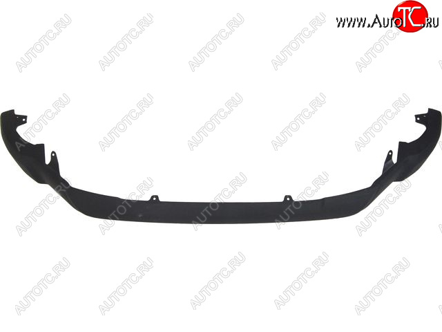 2 799 р. RAV4 16- {???} БАМПЕР ПЕРЕДН (Китай) НИЖН BODYPARTS tyrv416-161  с доставкой в г. Тамбов