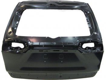 21 499 р. RAV4 19- ДВЕРЬ БАГАЖНИКА (Китай) BODYPARTS tyrv419-6b0  с доставкой в г. Тамбов. Увеличить фотографию 1