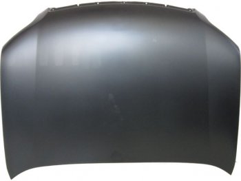 13 999 р. PRADO 09- КАПОТ (Китай) BODYPARTS typrd09-332  с доставкой в г. Тамбов. Увеличить фотографию 1