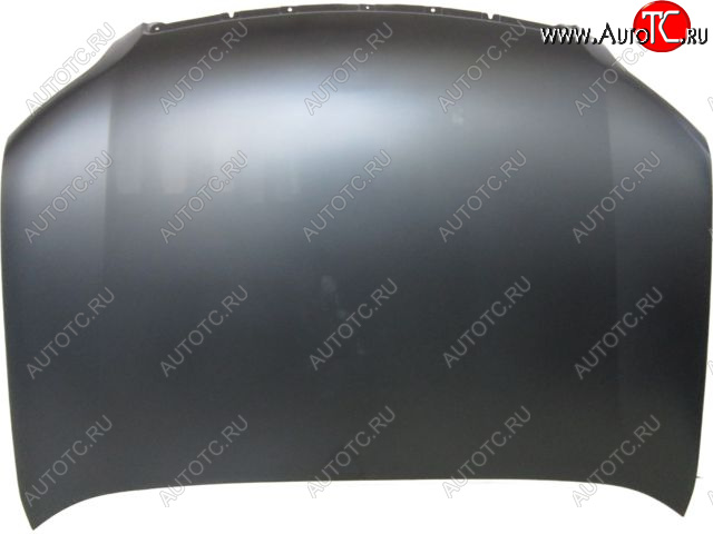 13 999 р. PRADO 09- КАПОТ (Китай) BODYPARTS typrd09-332  с доставкой в г. Тамбов