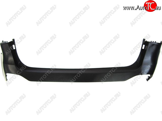 6 699 р. SORENTO 15- БАМПЕР ЗАДН (Китай) BODYPARTS kasr015-640  с доставкой в г. Тамбов