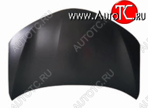 11 849 р. RAV4 13- КАПОТ (Китай) BODYPARTS tyrv413-332  с доставкой в г. Тамбов