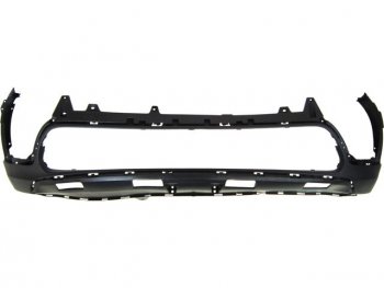 4 799 р. SORENTO 15- БАМПЕР ПЕРЕДН НИЖН ЧАСТЬ (Китай) BODYPARTS kasr015-161  с доставкой в г. Тамбов. Увеличить фотографию 1