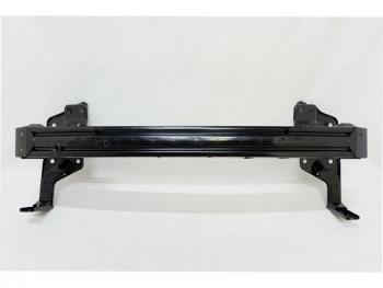 3 499 р. MONDEO 15- УСИЛИТЕЛЬ БАМПЕРА ПЕРЕДН (Китай) BODYPARTS fdmon15-240  с доставкой в г. Тамбов. Увеличить фотографию 1